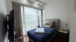 Kingsford Waterbay (D19), Apartment #583890971